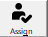assign_job_center.png assign_job_center.png