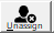unassign686.png unassign686.png