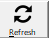 refresh_job_center.png refresh_job_center.png