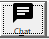 employee_chat_button686.png employee_chat_button686.png