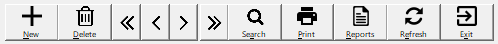 supplier_top_toolbar.png supplier_top_toolbar.png