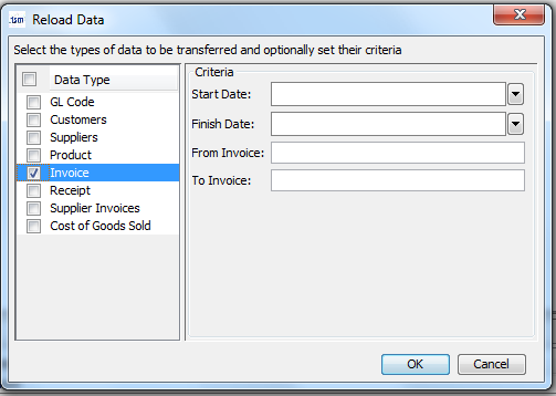 reload.png reload.png