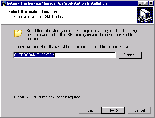 movingtsm001.png movingtsm001.png