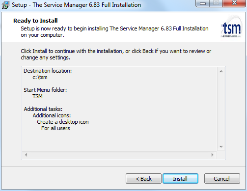 fullinstall06.png fullinstall06.png