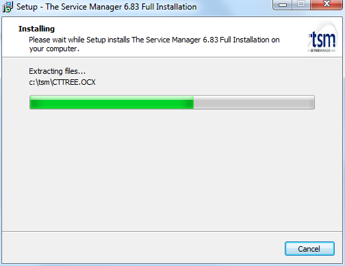 fullinstall07.png fullinstall07.png