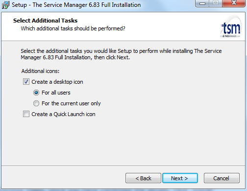 fullinstall05.png fullinstall05.png