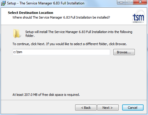 fullinstall03.png fullinstall03.png