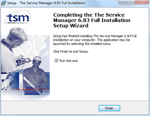 fullinstall08.png fullinstall08.png