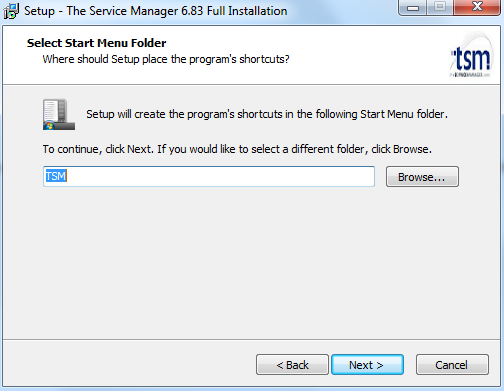 fullinstall04.png fullinstall04.png