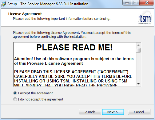 fullinstall02.png fullinstall02.png