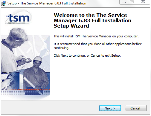 fullinstall01.png fullinstall01.png