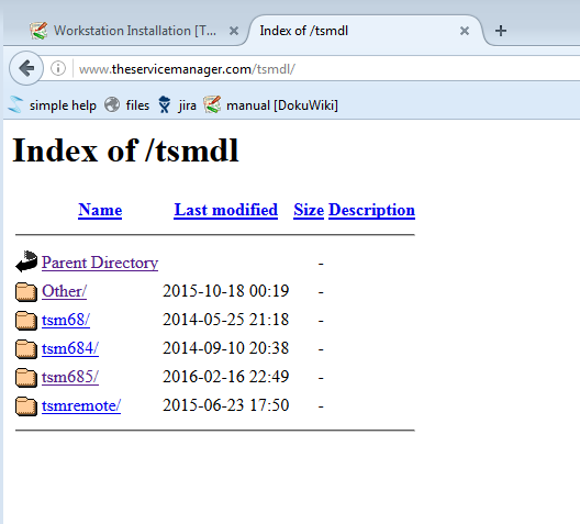 faq_downloadpage.png faq_downloadpage.png