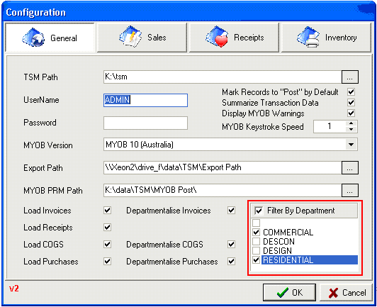 post3install021.png post3install021.png