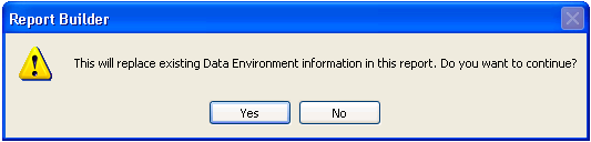 dataenv013.png dataenv013.png