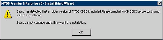 post3odbc001.png post3odbc001.png