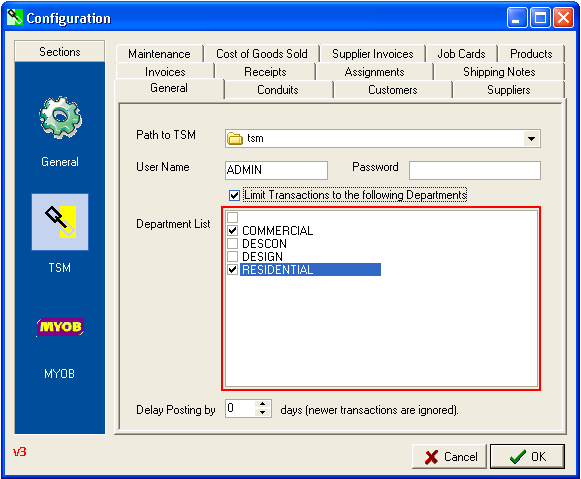 post3install019.png post3install019.png