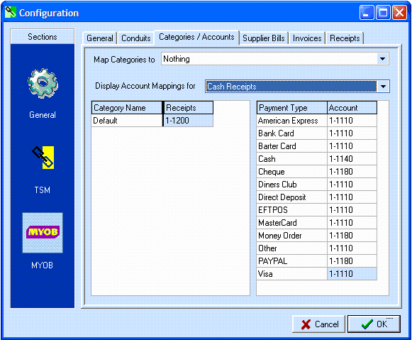 post3install029.png post3install029.png