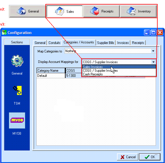 post3install027.png post3install027.png