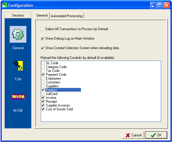 post3install037.png post3install037.png
