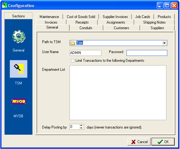 post3install007.png post3install007.png