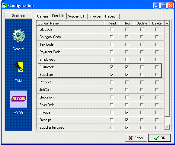 post3customers003.png post3customers003.png
