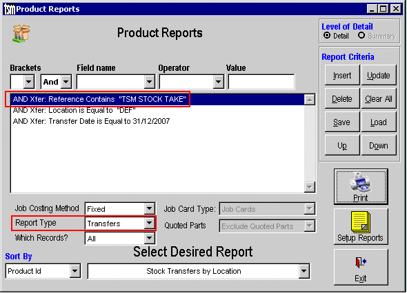 stocktaking003.png stocktaking003.png