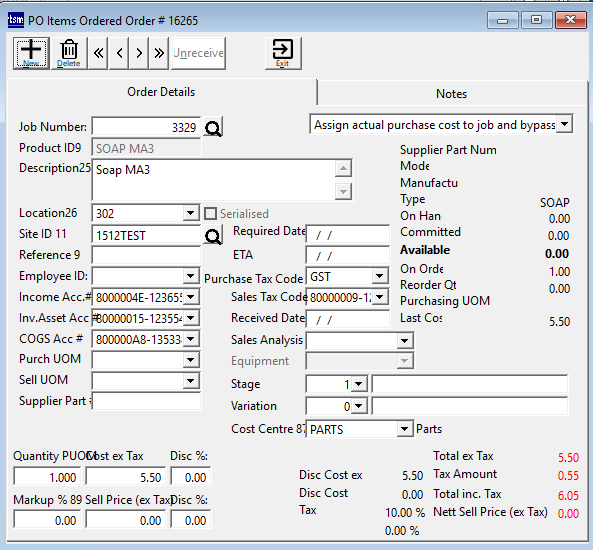 add_edite_po_item686.png add_edite_po_item686.png