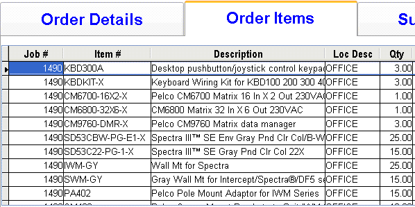 qbxml013.png qbxml013.png