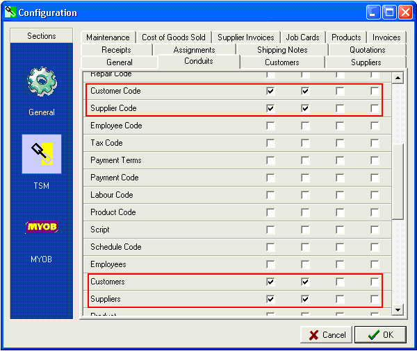 post3customers001.png post3customers001.png