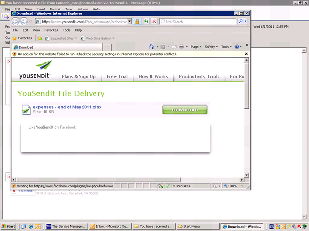 yousendit5.png yousendit5.png