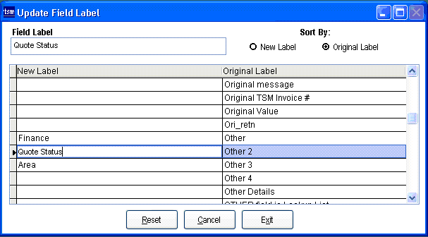 labels001.png labels001.png