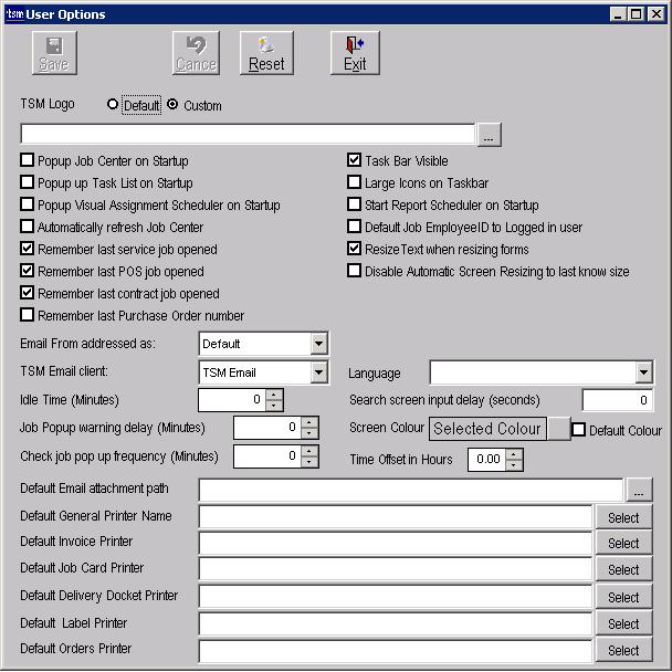 user_options.png user_options.png