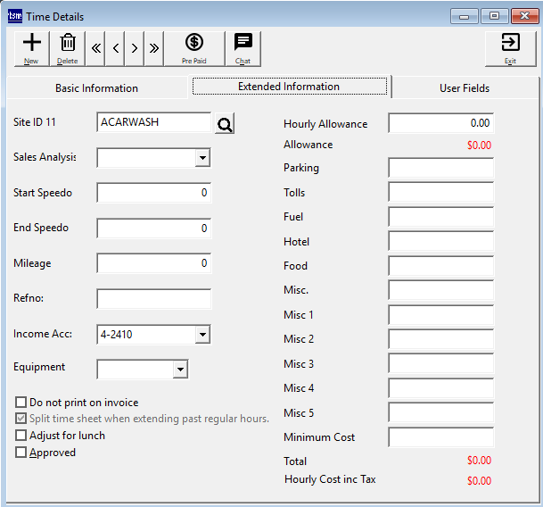timesheet_extended_information_time686.png timesheet_extended_information_time686.png