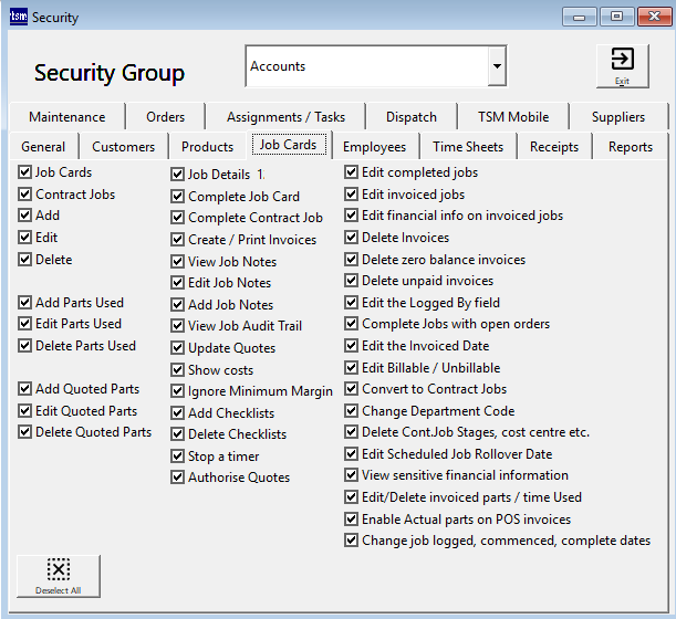 security_jobcard686.png security_jobcard686.png