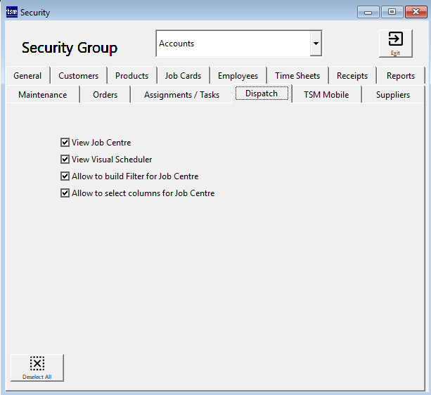 security_dispatch686.png security_dispatch686.png