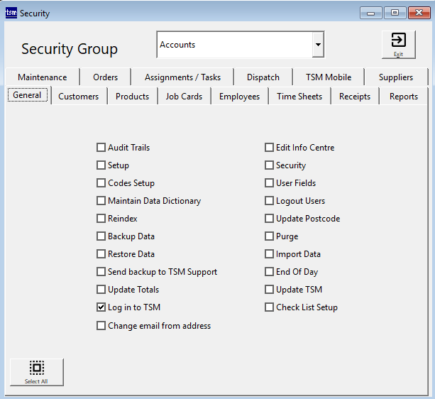 general686.png general686.png