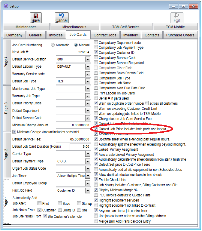faq_jobpartused4.png faq_jobpartused4.png