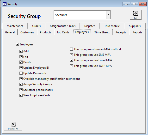 security_employee686.png security_employee686.png
