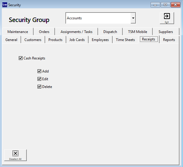 security_recepits686.png security_recepits686.png