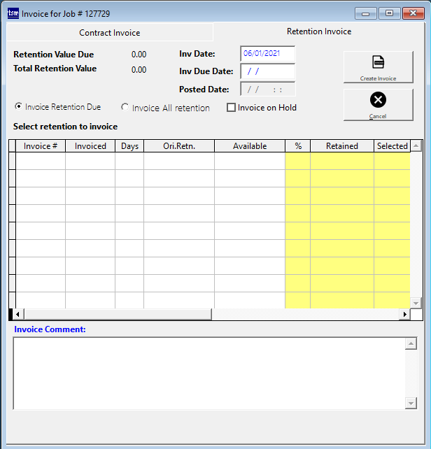 retention_invoice.png retention_invoice.png