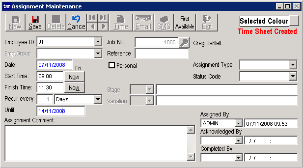 recurring_assignment_detail.png recurring_assignment_detail.png