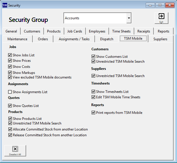 security_tsmmobile686.png security_tsmmobile686.png