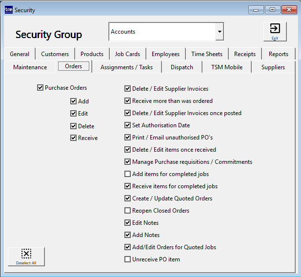 security_orders686.png security_orders686.png