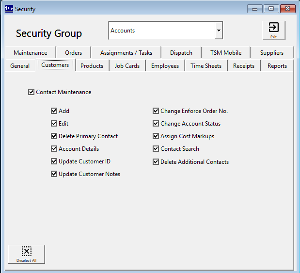 security_customer686.png security_customer686.png