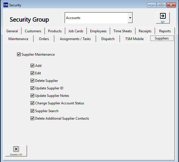 security_supplier686.png security_supplier686.png