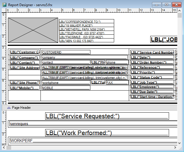 customize_report.png customize_report.png