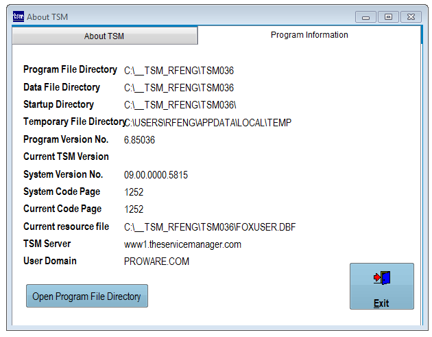 faq_abouttsm.png faq_abouttsm.png