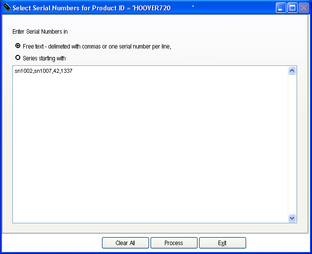 user_serialised003.png user_serialised003.png