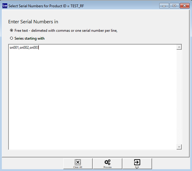 recieve_serial_no686.png recieve_serial_no686.png