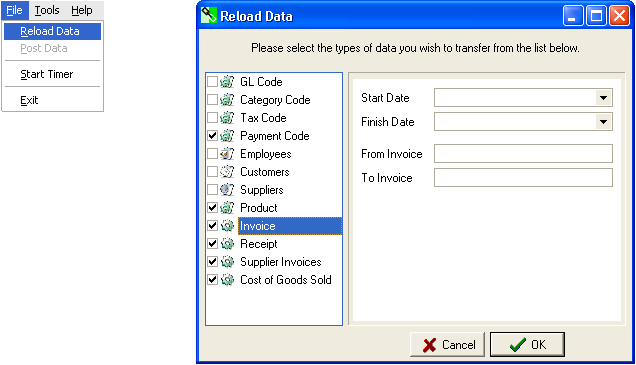 post3install039.png post3install039.png